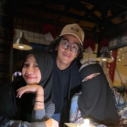 Belajar dari Almarhum Uje, Utang Diwariskan ke Keluarga?