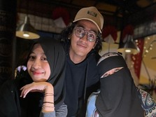 Belajar dari Almarhum Uje, Utang Diwariskan ke Keluarga?