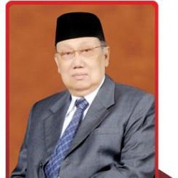 Ini Pendiri BPR Terbesar di RI, Modal Rp 3 Juta Kini Rp 9,2 T