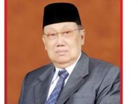Ini Pendiri BPR Terbesar di RI, Modal Rp 3 Juta Kini Rp 9,2 T