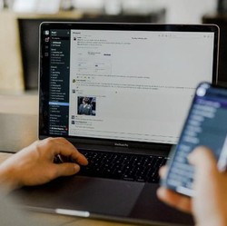 Cara Memulai Bisnis Online dari Awal untuk Pemula
