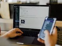 Cara Memulai Bisnis Online dari Awal untuk Pemula