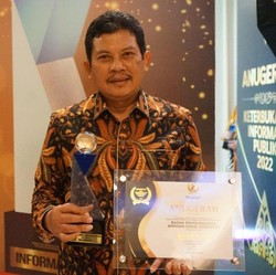 Ada Wacana BPJS Kesehatan di Bawah Kemenkes, Dirut Setuju?