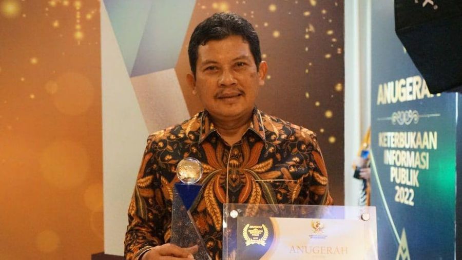 BPJS Kesehatan
