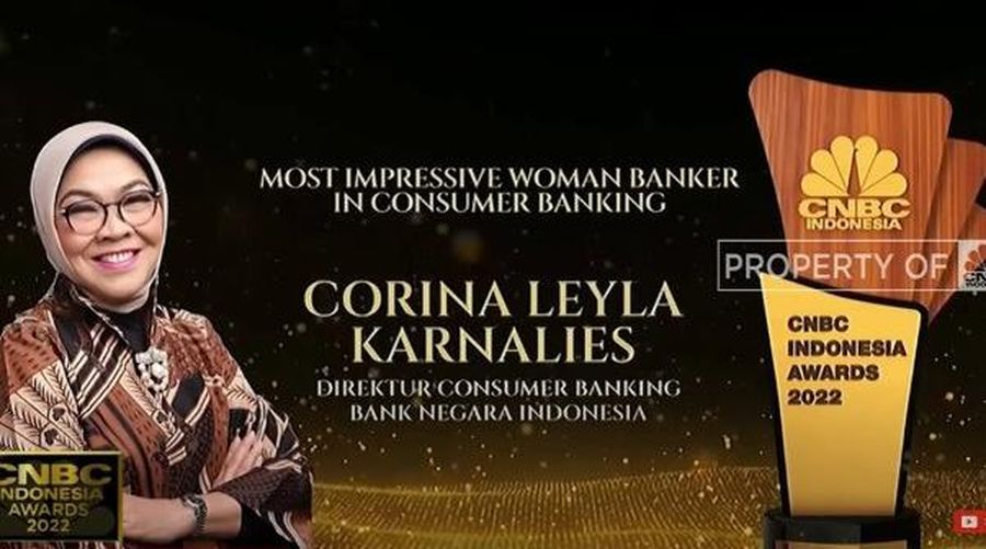 Corina