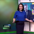 Video: Elon Musk Turun Takhta