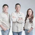 Raih Pendanaan Tahap Awal US$ 3,8 Juta, Ini Fokus Eratani