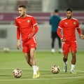 Maroko Vs Kroasia: Duel Seru Perebutan Juara 3 Piala Dunia