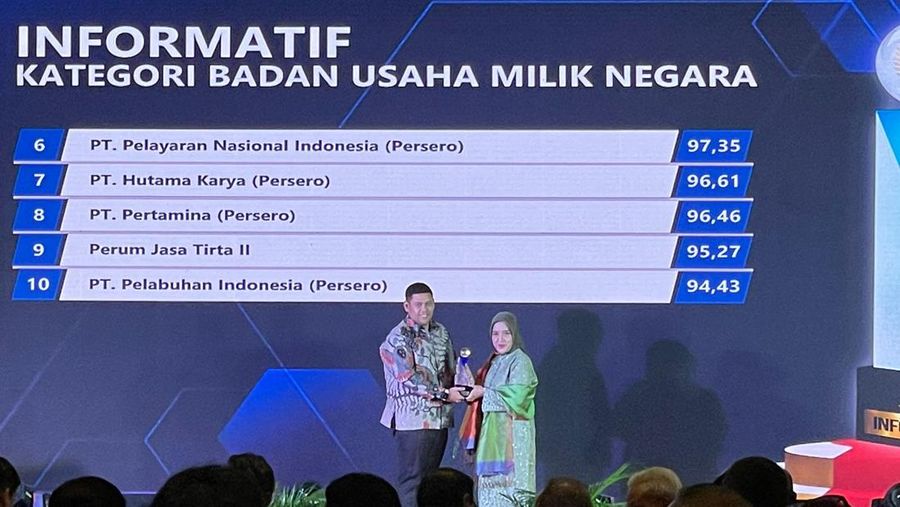 Hutama Karya