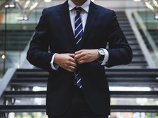 4 Mental Kaya yang Wajib Anda Miliki Kalau Mau Sukses