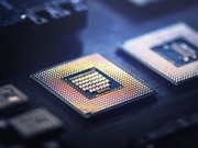 Ilustrasi Chip (Dok: Freepik)