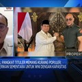 Video: Alasan Deddy Corbuzier Diberi Pangkat Letkol Tituler