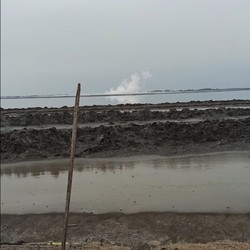 Bisa Bikin RI Jadi Raja, Harta Karun Lapindo Harus Digali!