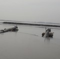 Ada Harta Karun Langka di Lumpur Lapindo, Jadi Milik Bakrie?