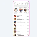 Ini Beda Fitur Baru Instagram Notes dari Stories, Lagi Heboh