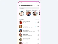Ini Beda Fitur Baru Instagram Notes dari Stories, Lagi Heboh