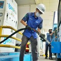 PGN Optimalisasi Gas Bumi untuk Transportasi & Kapal Nelayan