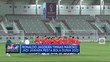 Video: Ronaldo Jagokan Maroko di Pesta Bola Dunia 2022