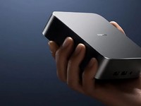 Xiaomi Mini PC Garang Seukuran Telapak Tangan, Harganya?