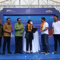 Demi Indonesia Sehat, Festival Kesehatan Astra 2022 Digelar
