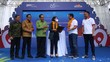 Demi Indonesia Sehat, Festival Kesehatan Astra 2022 Digelar