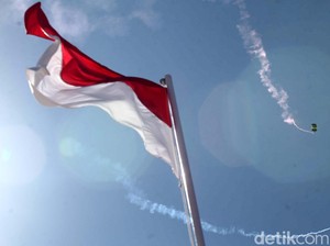 Hari Trikora 19 Desember: Sejarah, Isi Perjanjian, serta Dampaknya