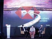 Indikator Ini Disebut Jadi Tanda Indonesia Aman dari Resesi