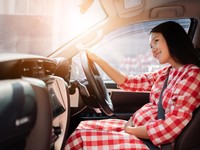 Wahai Bumil, Ini Lho 4 Pengeluaran yang Sering Terabaikan