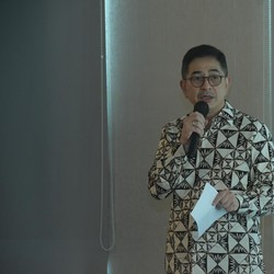Kadin Mulai Rancang Peta Jalan Indonesia Emas, Ini Isinya
