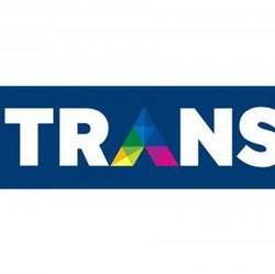 TRANS7 Raih Penghargaan Jakarta Tourism Award 2022