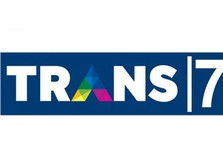 TRANS7 Raih Penghargaan Jakarta Tourism Award 2022