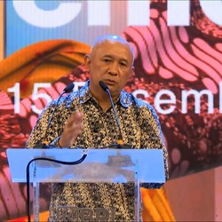 Masih Kalah Dari Malaysia, Ekspor UMKM Perlu Banyak Dukungan