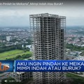 Catat! Hari Ini DPR Panggil James Riady Terkait Meikarta