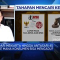Proyek Mangkrak Meikarta, Konsumen Ambil Langkah Hukum Apa?