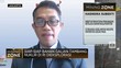 RI Siap Gali Bahan Mineral Nuklir, PLTN Bakal Terwujud?