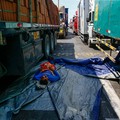 7 Kota Paling Gersang di Dunia, ada yang tidak Hujan 500 Tahun Lho....