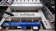 Video: Softbank Batal Investasi di IKN, Kok Bisa?