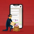 Duit Rp700 Miliar Ludes Gara-Gara Love Scam Cs, Apa Itu?