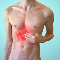 5 Tips Agar Puasa Lancar Bagi Penderita GERD & Asam Lambung