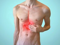 5 Tips Agar Puasa Lancar Bagi Penderita GERD & Asam Lambung