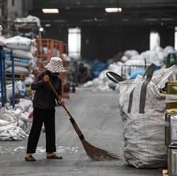 Efek Negatif dari Gaji Rendah yang Jarang Disadari