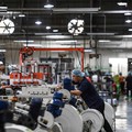 Tergiur, Pabrik Baju Vietnam Mau Masuk RI, Incar Wilayah Ini