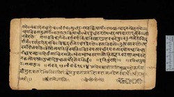 205 Kata dalam Bahasa Sanskerta yang Penuh Makna untuk Inspirasi Nama