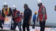 Tiap Tahun Beras Jadi Masalah, Solusi Pemerintah Cuma Impor?