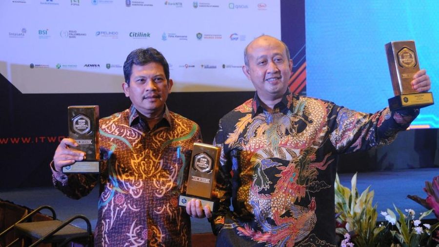 BPJS Kesehatan
