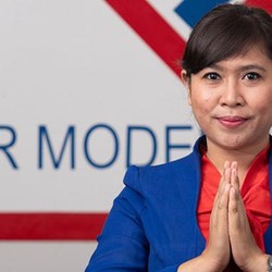 Sosok Berpengaruh Ini Jadi Penguasa BPR di Ambon Hingga Papua