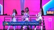 Video: Kemeriahan HUT Ke-21 Transmedia
