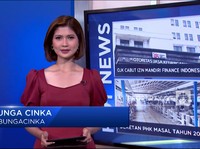 Hot News: OJK Cabut Izin Mandiri Finance Indonesia