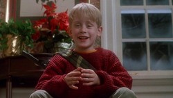 Terjawabnya Pertanyaan Lama dari Home Alone