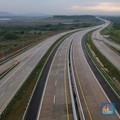 Hore! 8 Tol Ini Dibuka Gratis Saat Liburan Natal & Tahun Baru
